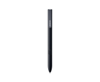 SAMSUNG Galaxy Tab S3 SM-T820NZKAXEO black - 353912 - zdjęcie 8
